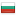 todaysmilitary.ru hosted country